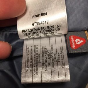 Patagonia | Jackets \u0026 Coats | Patagonia 